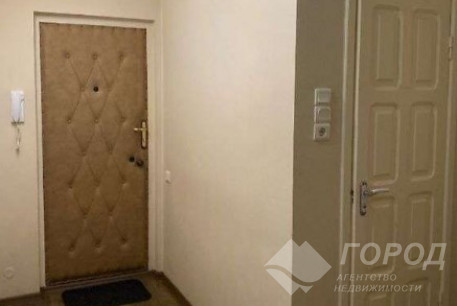 Сдам 2-х кімнатну квартиру, Холодная Гора, Холодная Гора метро, Код: 657213/4