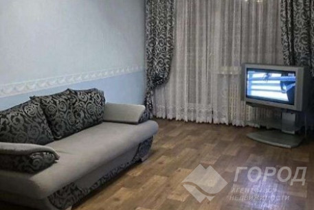 Сдам 2-х кімнатну квартиру, Холодная Гора, Холодная Гора метро, Код: 657213/4