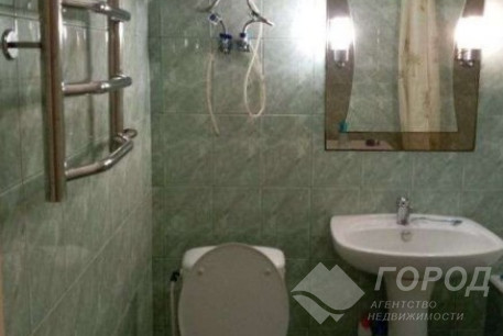 Сдам 2-х кімнатну квартиру, Холодная Гора, Холодная Гора метро, Код: 657213/4