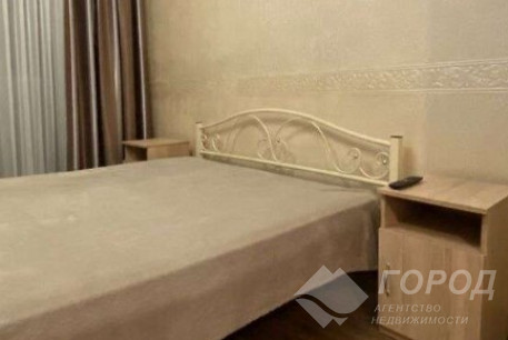 Сдам 2-х кімнатну квартиру, Холодная Гора, Холодная Гора метро, Код: 657213/4