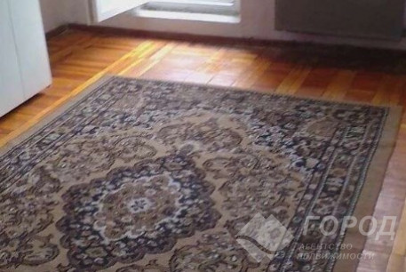 Сдам 3-х кімнатну квартиру, Жуковского, Код: 657213/5