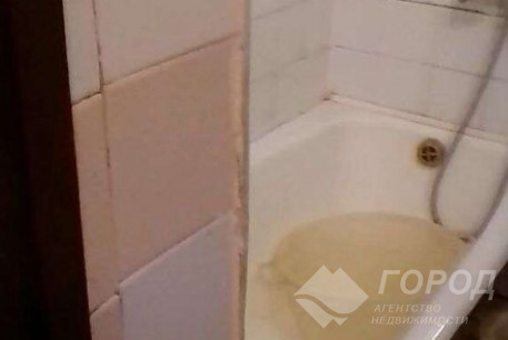 Сдам 3-х кімнатну квартиру, Жуковского, Код: 657213/5