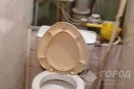 Сдам 3-х кімнатну квартиру, Жуковского, Код: 657213/5