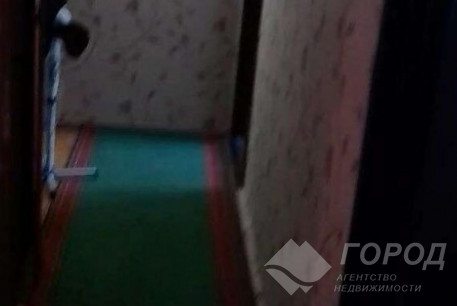 Сдам 3-х кімнатну квартиру, Жуковского, Код: 657213/5