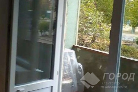 Сдам 3-х кімнатну квартиру, Жуковского, Код: 657213/5