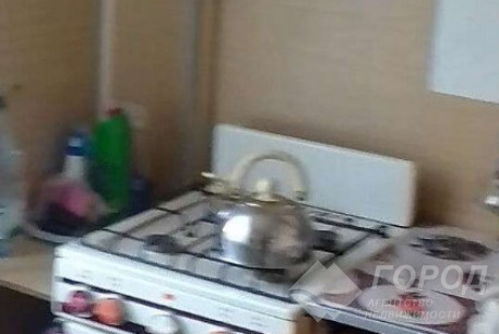 Сдам 3-х кімнатну квартиру, Жуковского, Код: 657213/5