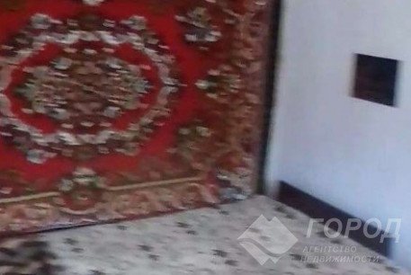 Сдам 3-х кімнатну квартиру, Жуковского, Код: 657213/5