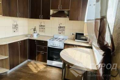 Сдам 1-кімнатну квартиру, Салтовка, Код: 657236/1