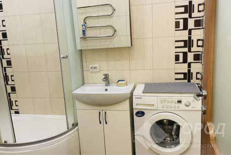 Сдам 1-кімнатну квартиру, Салтовка, Код: 657236/1