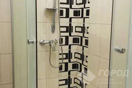 Сдам 1-кімнатну квартиру, Салтовка, Код: 657236/1