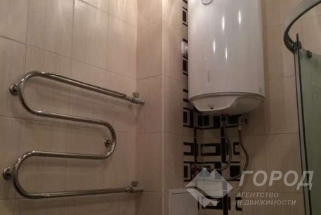 Сдам 1-кімнатну квартиру, Салтовка, Код: 657236/1