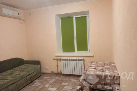 Продам 1-кімнатну квартиру, Основа, Код: 657238/2