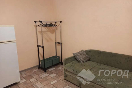 Продам 1-кімнатну квартиру, Основа, Код: 657238/2