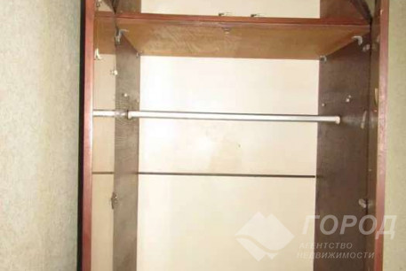 Сдам 2-х кімнатну квартиру, Салтовка, Код: 657244/1