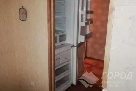 Сдам 2-х кімнатну квартиру, Салтовка, Код: 657244/1