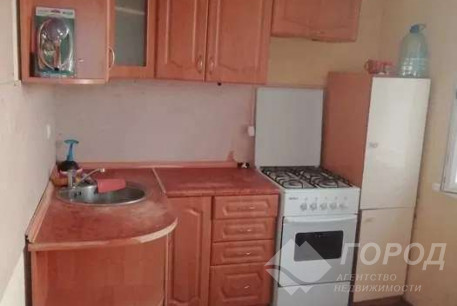 Сдам 2-х кімнатну квартиру, Салтовка, Код: 657244/1