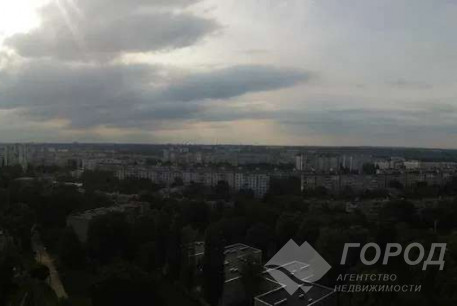 Сдам 2-х кімнатну квартиру, Салтовка, Код: 657244/1