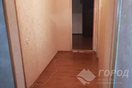 Сдам 2-х кімнатну квартиру, Салтовка, Код: 657244/1