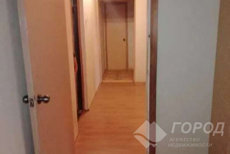 Сдам 2-х кімнатну квартиру, Салтовка, Код: 657244/1