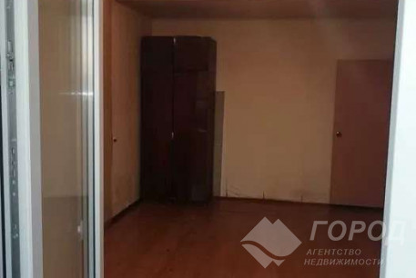 Сдам 2-х кімнатну квартиру, Салтовка, Код: 657244/1