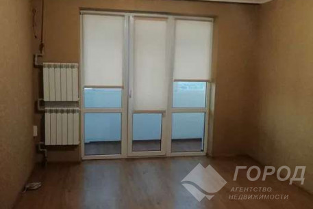 Сдам 2-х кімнатну квартиру, Салтовка, Код: 657244/1