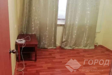 Сдам 2-х кімнатну квартиру, Салтовка, Код: 657244/1