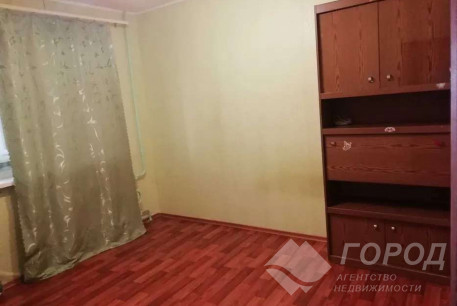 Сдам 2-х кімнатну квартиру, Салтовка, Код: 657244/1