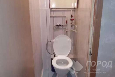 Сдам 2-х кімнатну квартиру, Салтовка, Код: 657244/1