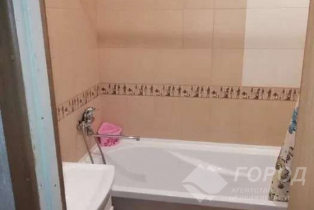 Сдам 2-х кімнатну квартиру, Салтовка, Код: 657244/1