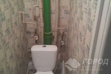 Продам 1-кімнатну квартиру, Рогань, Солнечный, Код: 657255/2