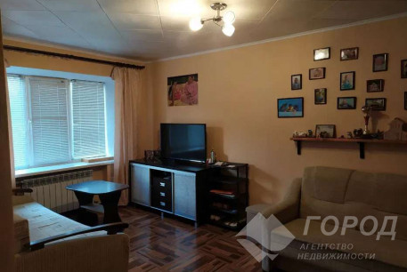 Продам 1-кімнатну квартиру, Бавария, ДК Ильича, Код: 657287/2