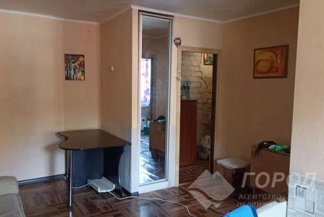 Продам 1-кімнатну квартиру, Бавария, ДК Ильича, Код: 657287/2