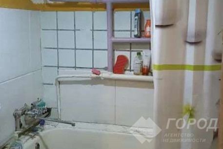 Продам 1-кімнатну квартиру, Бавария, ДК Ильича, Код: 657287/2