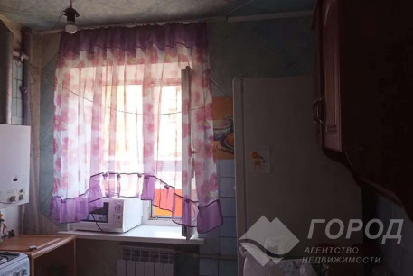 Продам 1-кімнатну квартиру, Бавария, ДК Ильича, Код: 657287/2