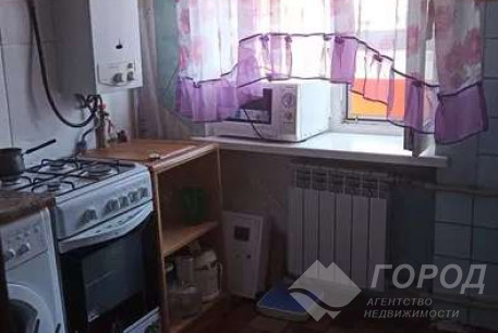 Продам 1-кімнатну квартиру, Бавария, ДК Ильича, Код: 657287/2