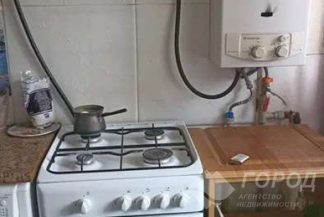 Продам 1-кімнатну квартиру, Бавария, ДК Ильича, Код: 657287/2