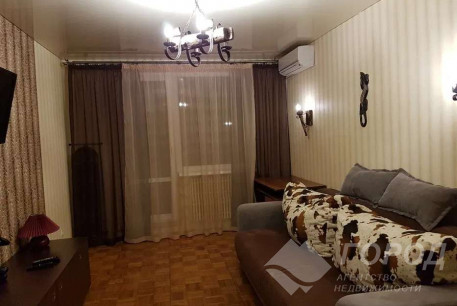 Сдам 1-кімнатну квартиру, Холодная Гора, Холодная Гора метро, Код: 657289/2