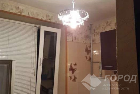 Сдам 1-кімнатну квартиру, Холодная Гора, Холодная Гора метро, Код: 657289/2