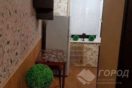 Продам 1-кімнатну квартиру, Холодная Гора, Холодная Гора метро, Код: 657289/3