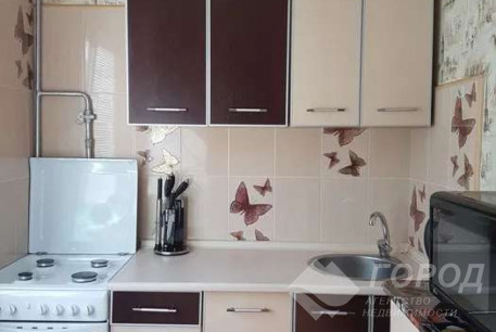 Продам 1-кімнатну квартиру, Холодная Гора, Холодная Гора метро, Код: 657289/3