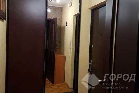 Продам 1-кімнатну квартиру, Холодная Гора, Холодная Гора метро, Код: 657289/3