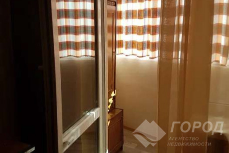 Продам 1-кімнатну квартиру, Холодная Гора, Холодная Гора метро, Код: 657289/3