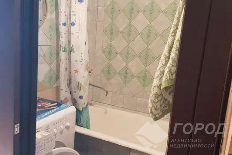 Продам 1-кімнатну квартиру, Холодная Гора, Холодная Гора метро, Код: 657289/3