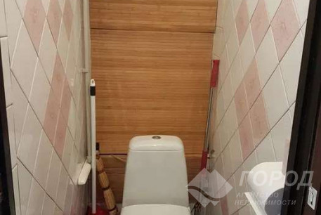 Продам 1-кімнатну квартиру, Холодная Гора, Холодная Гора метро, Код: 657289/3