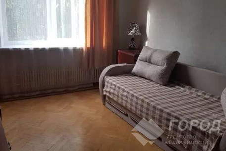 Сдам 2-х кімнатну квартиру, Павлово поле, Ботанический сад метро, Код: 657289/4