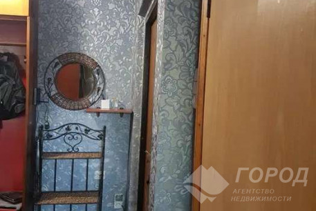 Сдам 2-х кімнатну квартиру, Павлово поле, Ботанический сад метро, Код: 657289/4