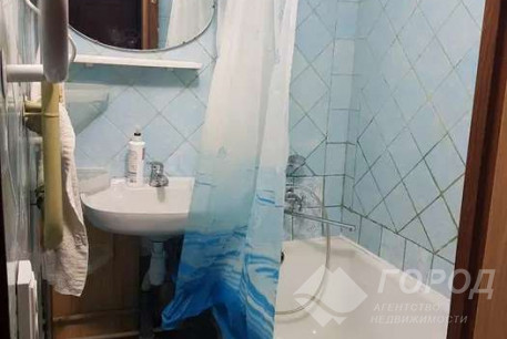 Сдам 2-х кімнатну квартиру, Павлово поле, Ботанический сад метро, Код: 657289/4