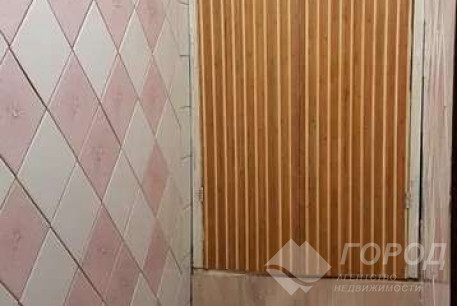 Сдам 2-х кімнатну квартиру, Павлово поле, Ботанический сад метро, Код: 657289/4