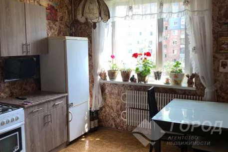 Сдам 2-х кімнатну квартиру, Одесская, Код: 657307/2