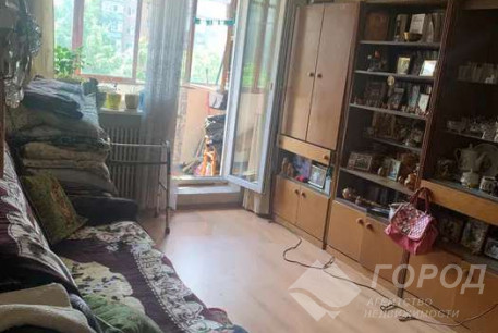 Сдам 2-х кімнатну квартиру, Одесская, Код: 657307/2